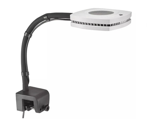 Aqua Illumination-Prime-Flex-Arm-12"