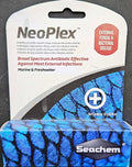 Neoplex 0.35oz