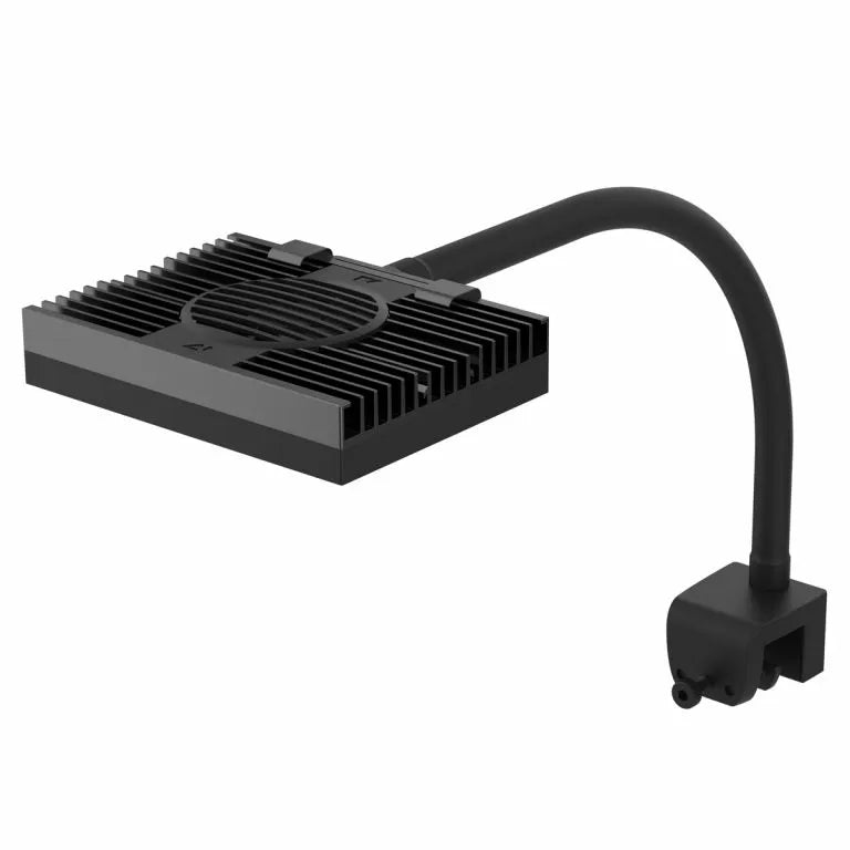 Aqua Illumination-Flex-Arm-Hydra