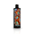 Brightwell-Zooplanktons-M