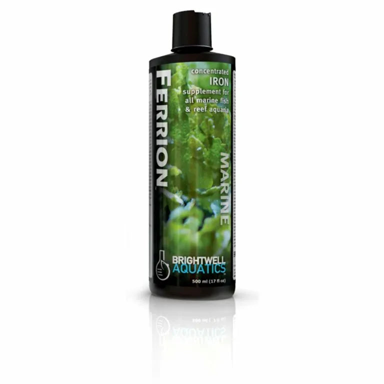 Brightwell-Ferrion-500ml