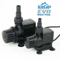 Ice Cap Evo Water Pump