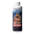 Kent Marine Iodide 8 FL Oz