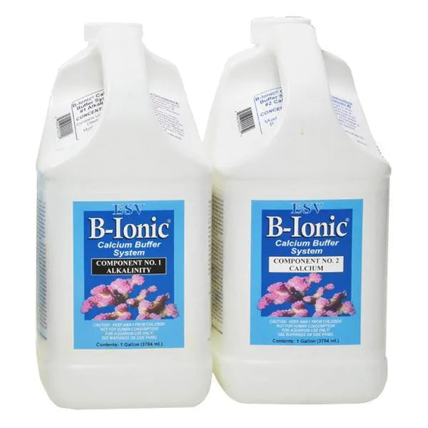 ESV-B-Ionic-A-&-B