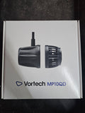 Ecotech-Vortech-MP10-QD