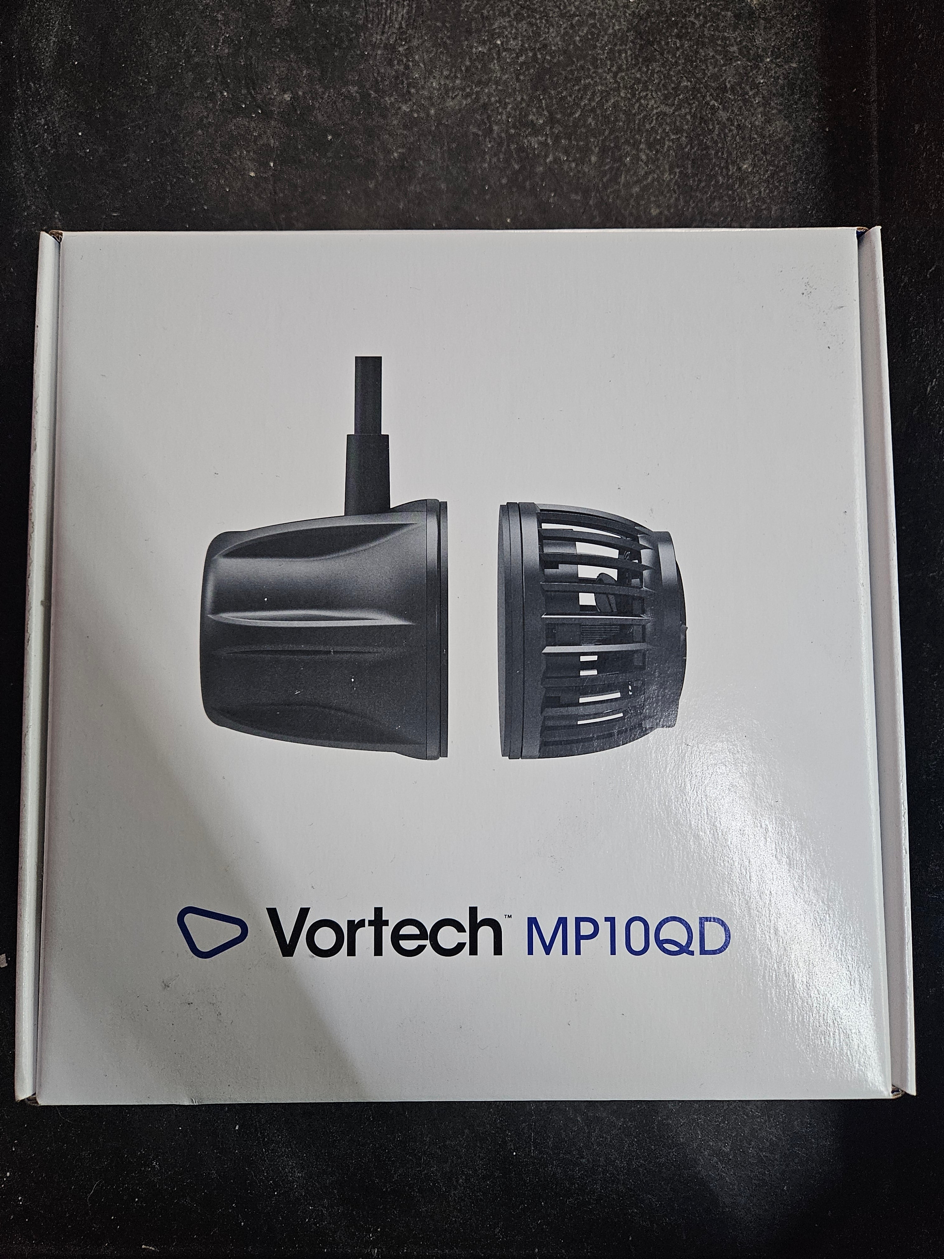 Ecotech-Vortech-MP10-QD