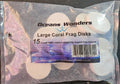 Ocean-Wonders-Frag-Disks-15-Pk