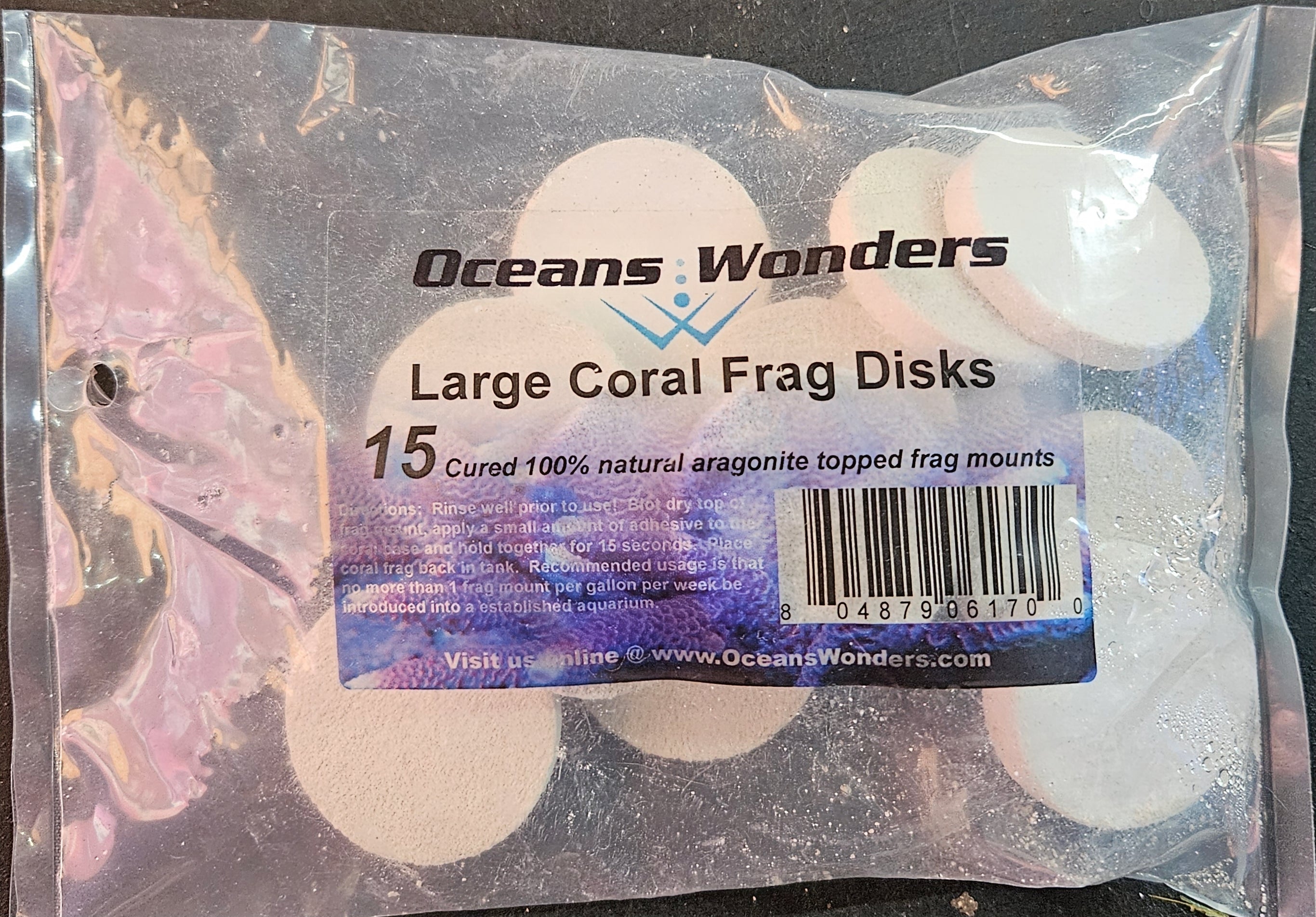 Ocean-Wonders-Frag-Disks-15-Pk