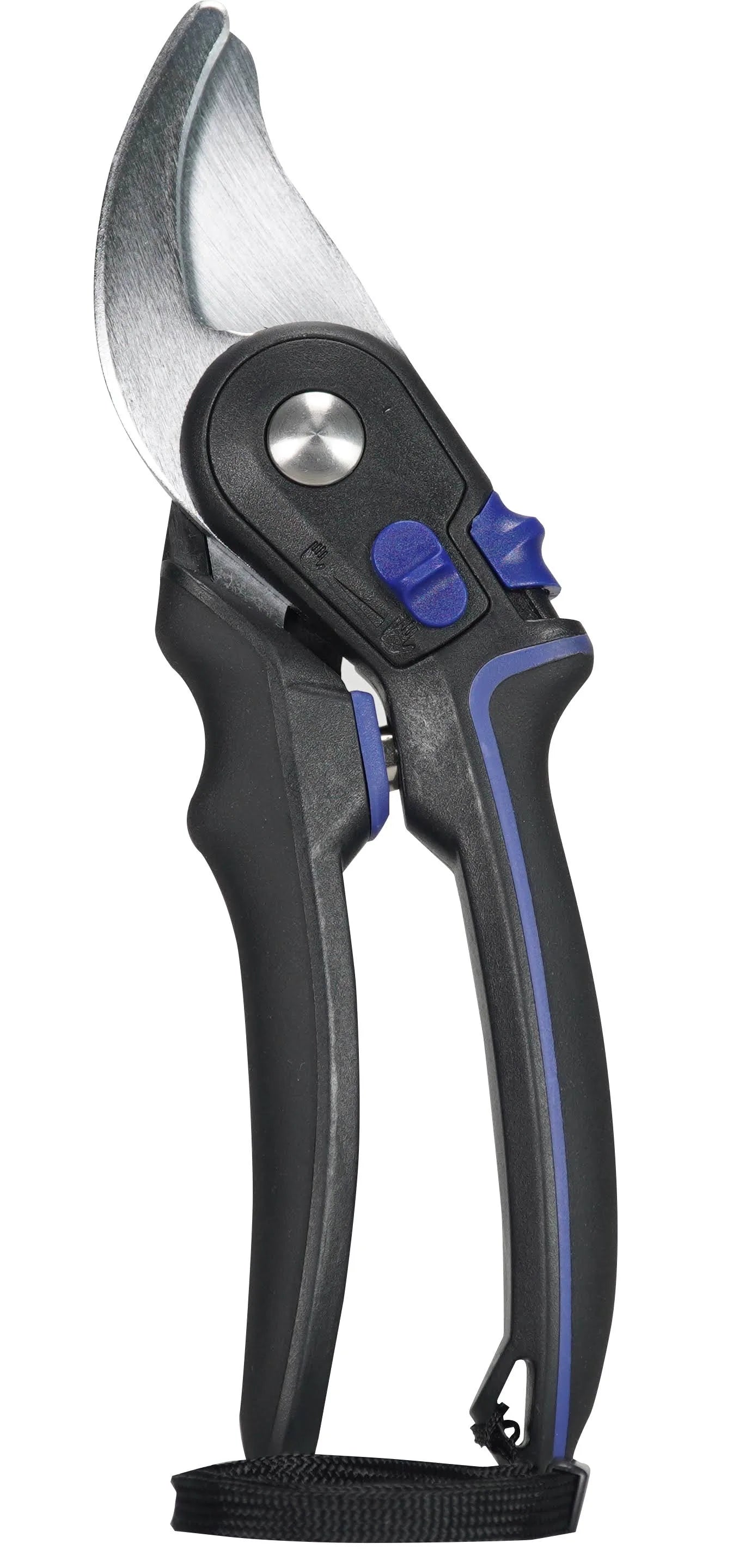 Maxspect Coral Pruner