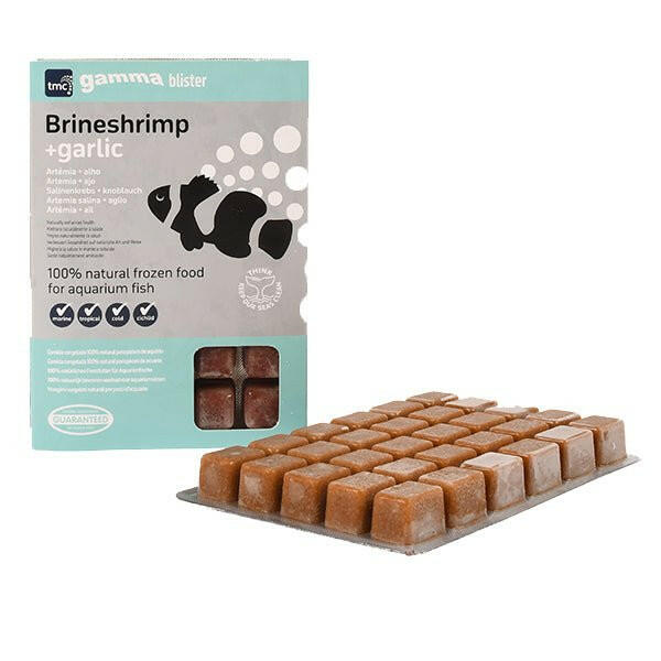 Gamma-Blister-Brine-+-Garlic