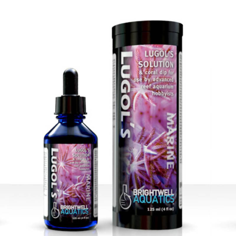 Brightwell-Lugol's-Iodine