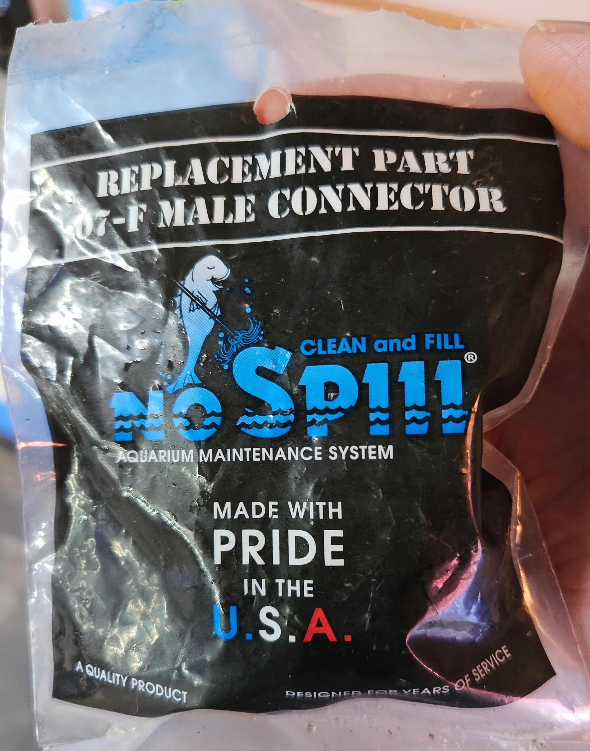 Python-Replacement-07-Male