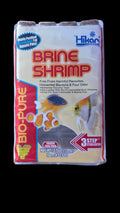 Hikari-Brine-Shrimp-Frozen-3.5oz-Cube