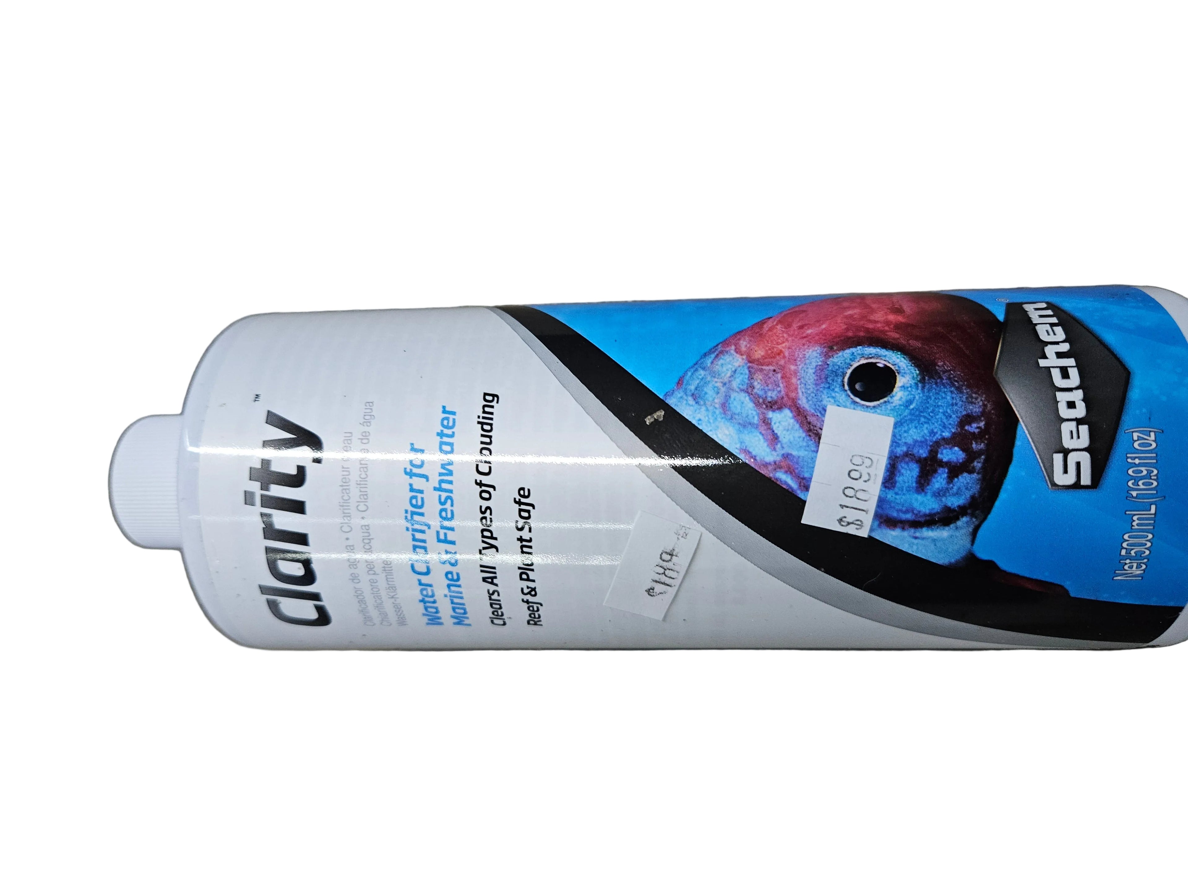 Seachem-Stability-500ml
