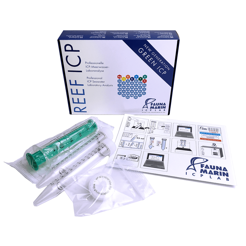 Fauna-Marin-ICP-Test-Green