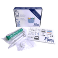 Fauna-Marin-ICP-Test-Green