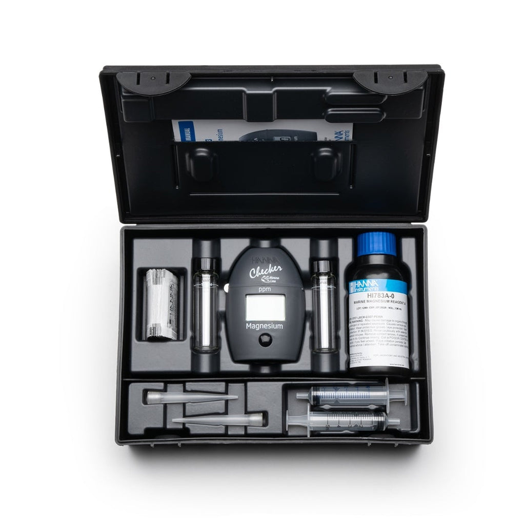 Hanna-Instruments-Magnesium-Tester-HI783