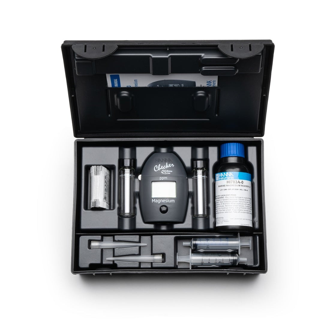 Hanna-Instruments-Magnesium-Tester-HI783