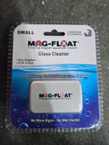 Mag-Float-Aquarium-Cleaner-Small