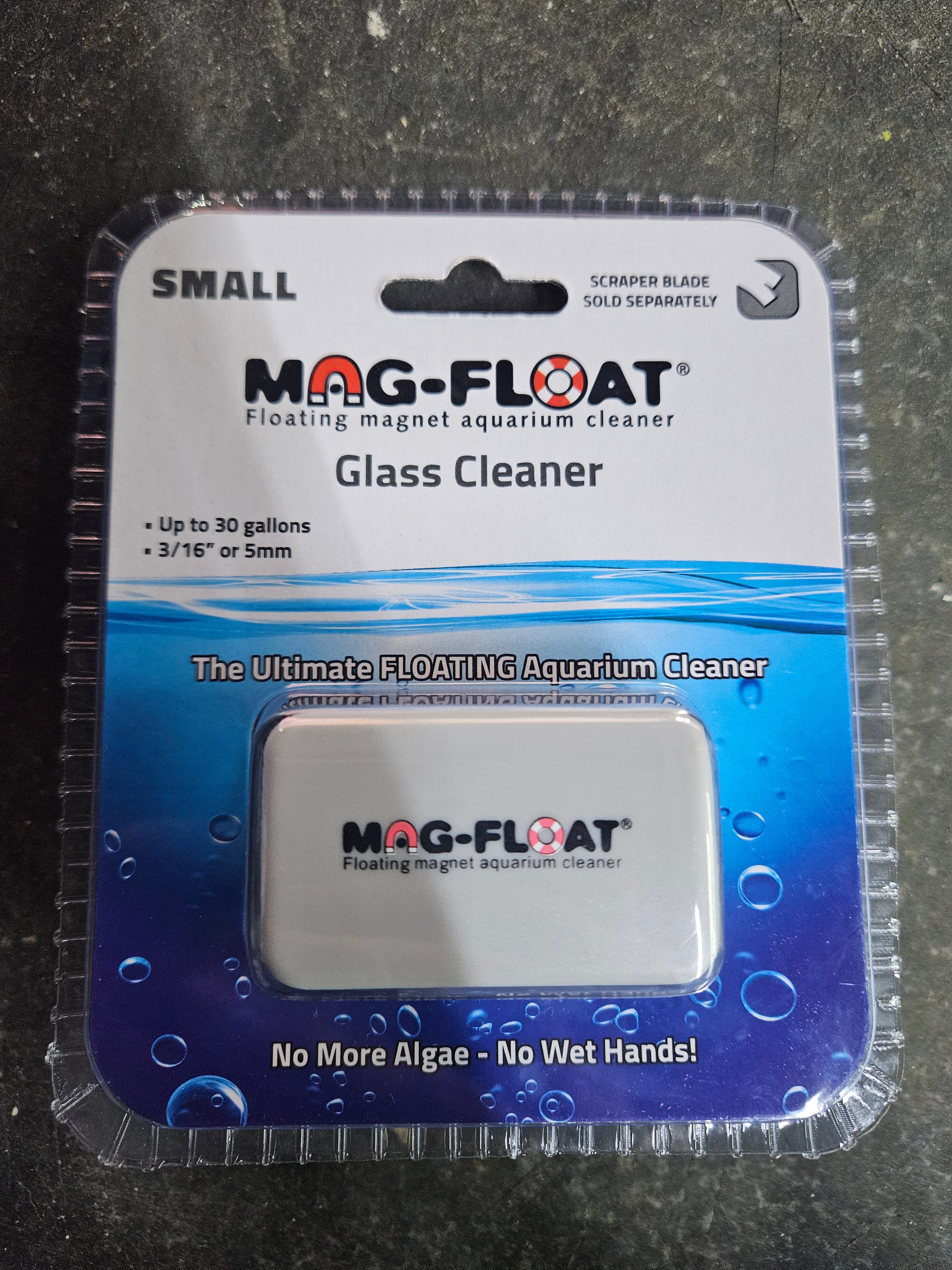Mag-Float-Aquarium-Cleaner-Small