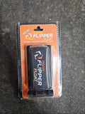Flipper-Nano-Float