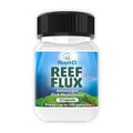 Reef-Flux