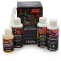 Redsea Reef-Mature-Starter-Kit