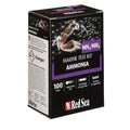 Red-Sea-Ammonia-Test-Kit