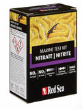 RedSea Nitrate/Nitrite Test Kit