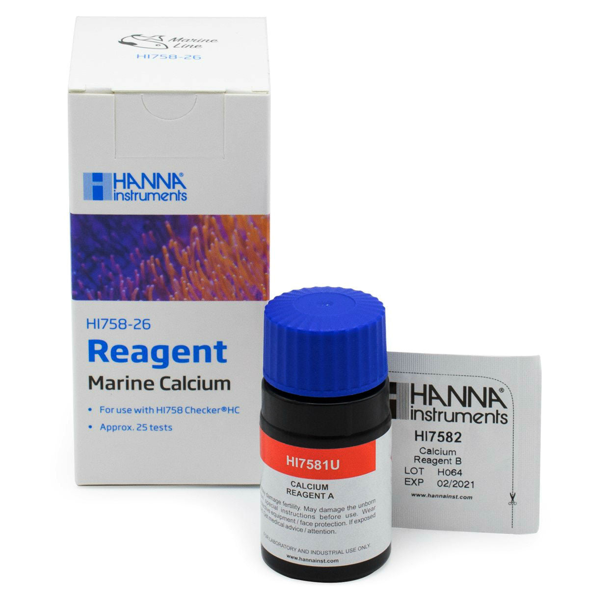 Hanna-Instruments-Calcium-Reagent-HI758U-26