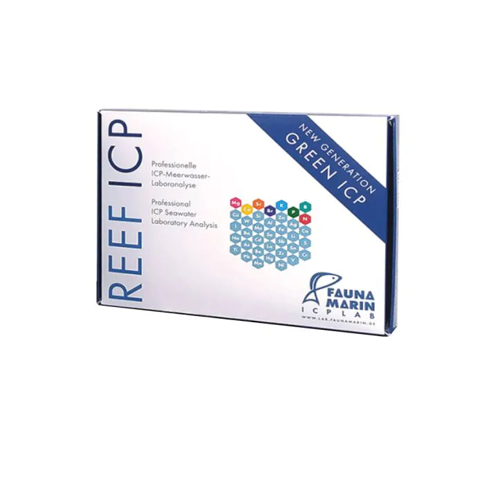 Fauna-Marin-ICP-Test-Green