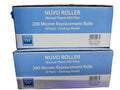 Innovative-Marine-Desktop-Nuvo-Roller