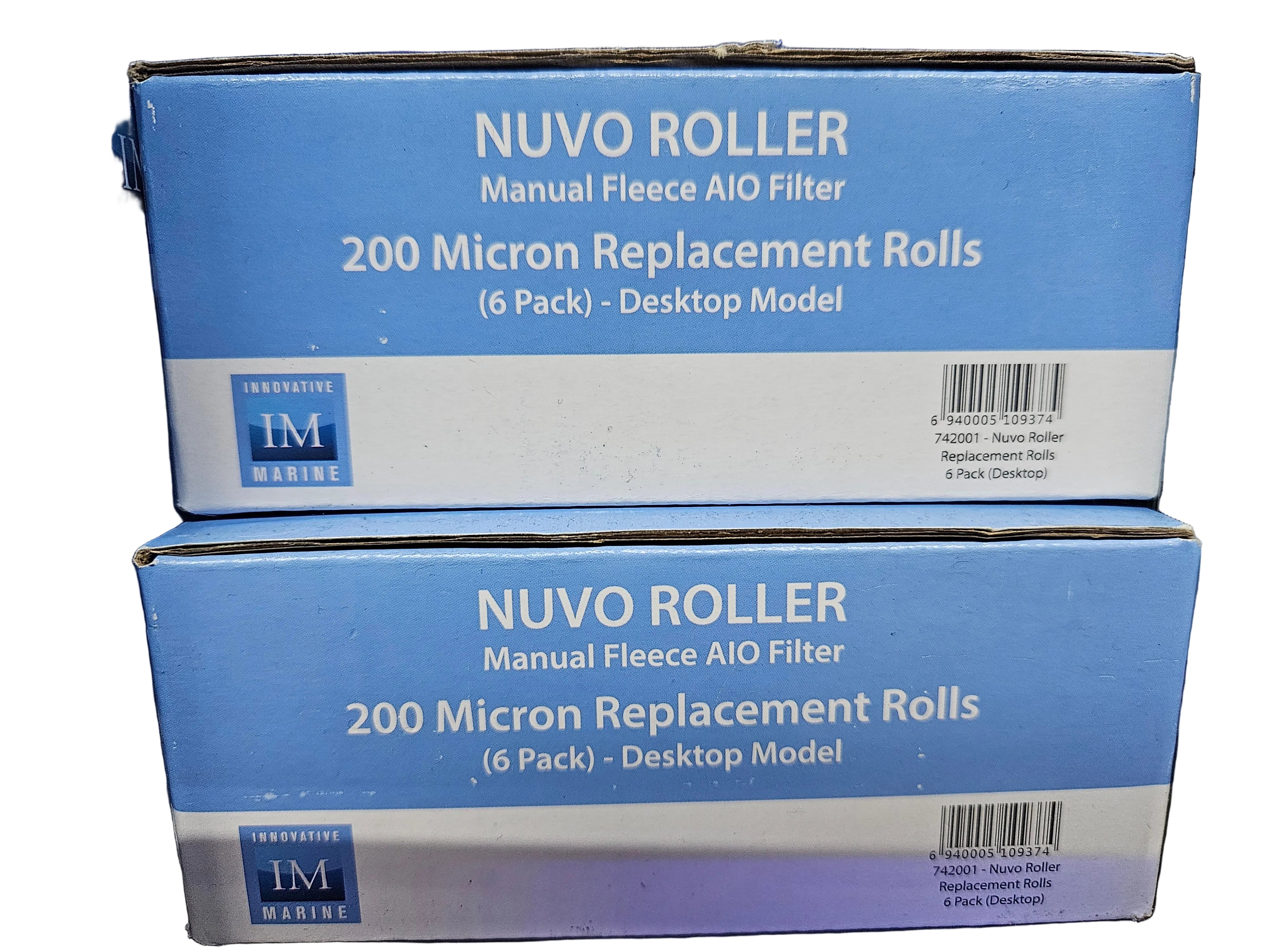 Innovative-Marine-Desktop-Nuvo-Roller