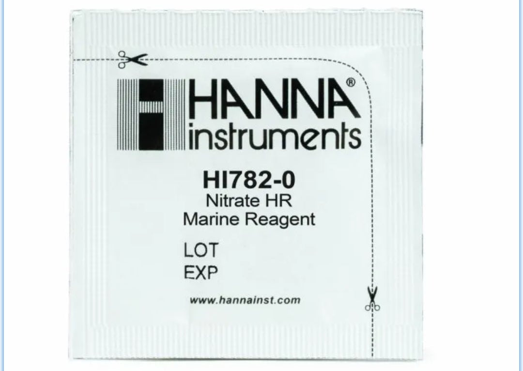 Hanna-Instruments-Nitrate-HR-Reagent-HI782-25