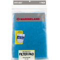 Marineland-Bonded-Filter-Pad