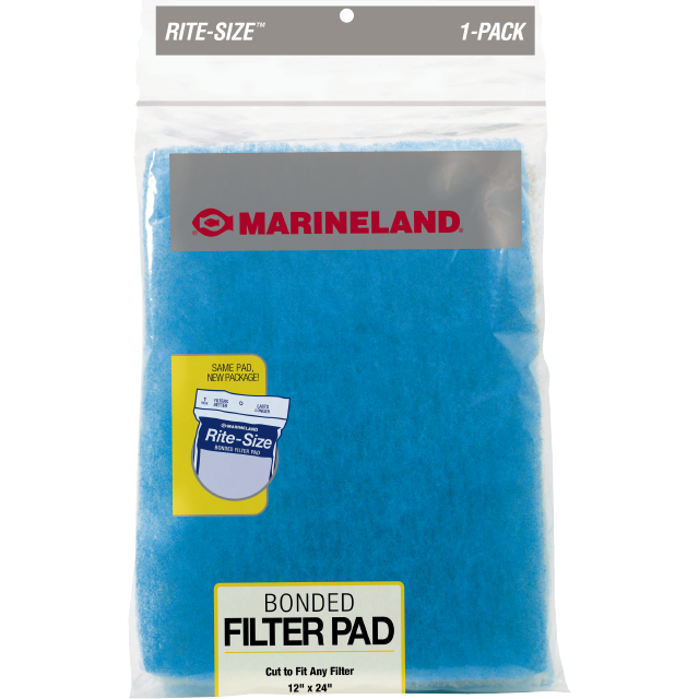Marineland-Bonded-Filter-Pad