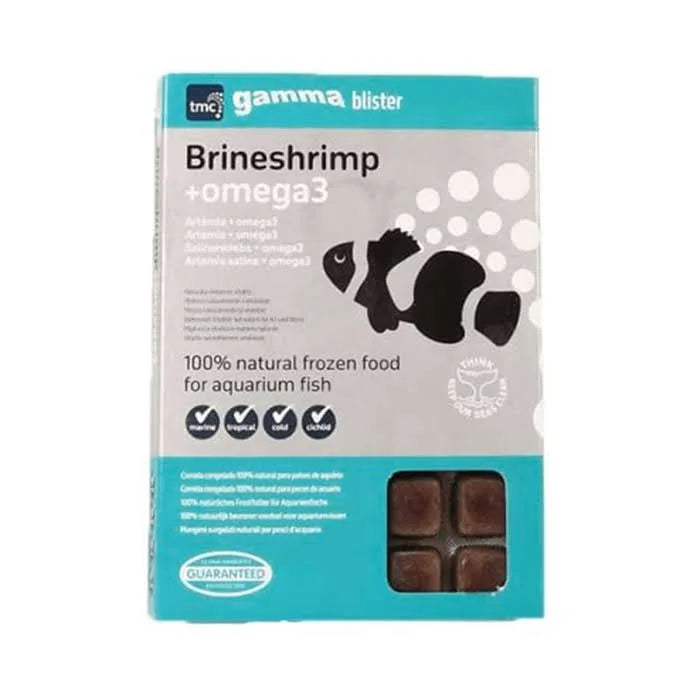 Gamma-Blister-Brineshrimp-+-Omega3