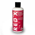 Fauna-Marin-Red-X-250-ML