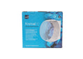 Kreisel-10-Jellyfish-Aquarium-Aquarium-Only