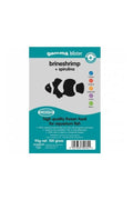 Gamma-Blister-Brineshrimp-+‐Spirulina