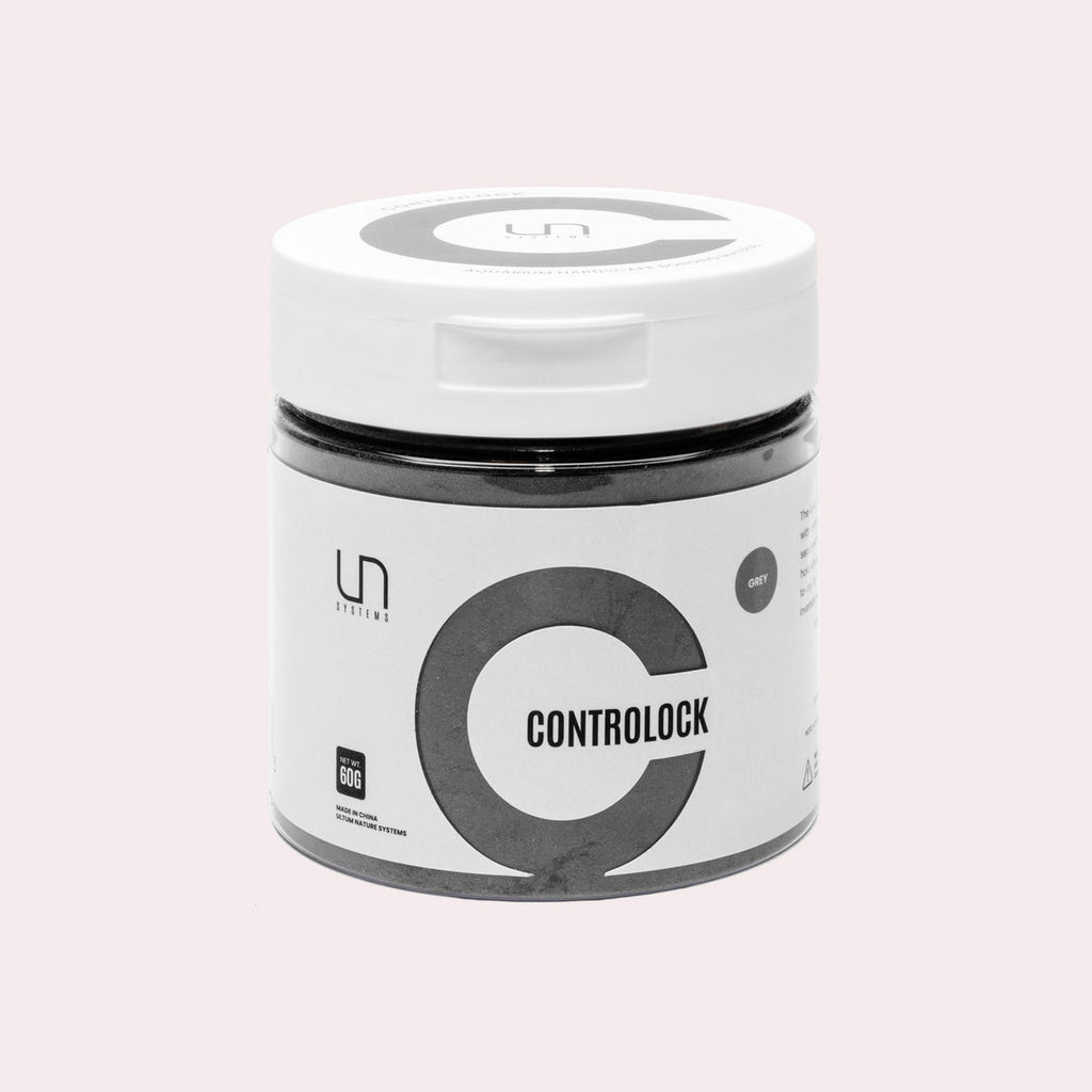 UNS Controlock + Bond