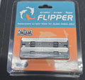 Flipper-Replacement-Blades