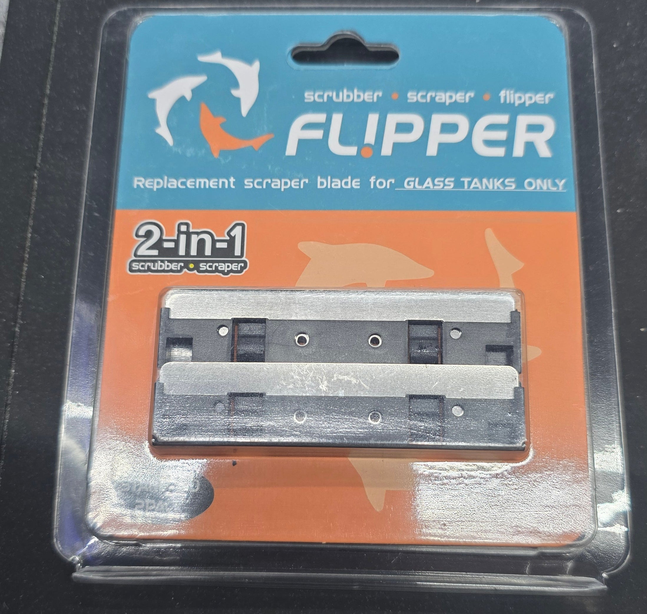 Flipper-Replacement-Blades