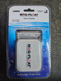 Mag-Float-Aquarium-Cleaner-Large
