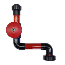 Redsea Reefgate Valve