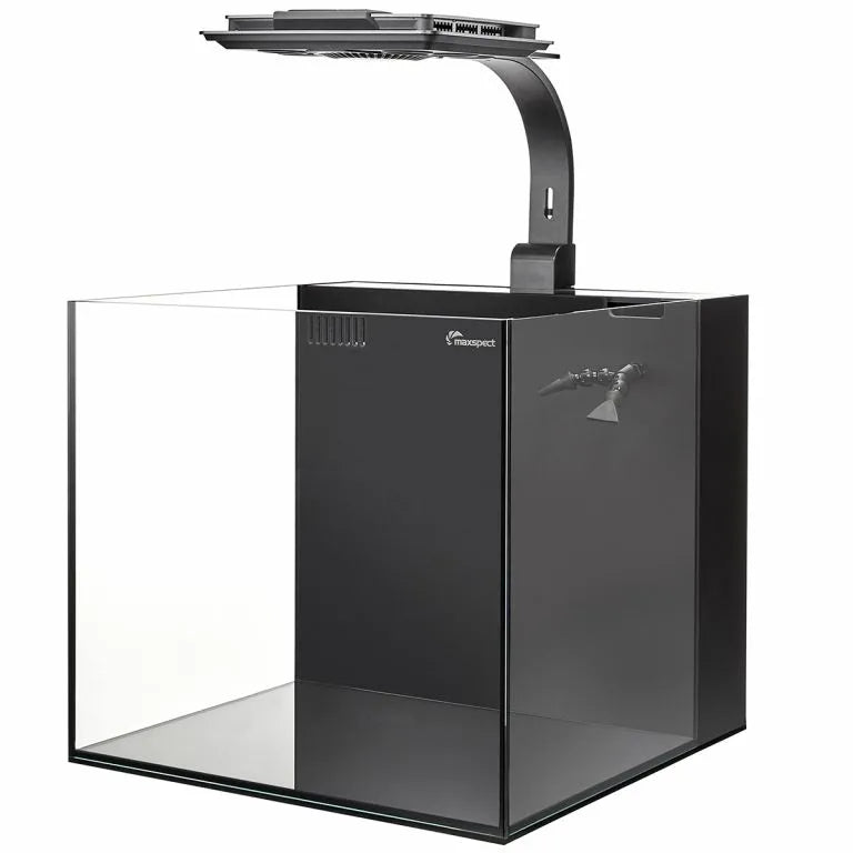 Dice-AIO-12-Gallon-W/-MJ-L165
