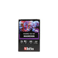 Red-Sea-Magnesium-Test-Kit