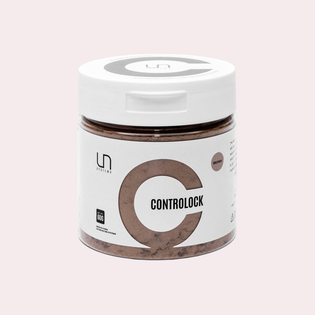 UNS Controlock + Bond