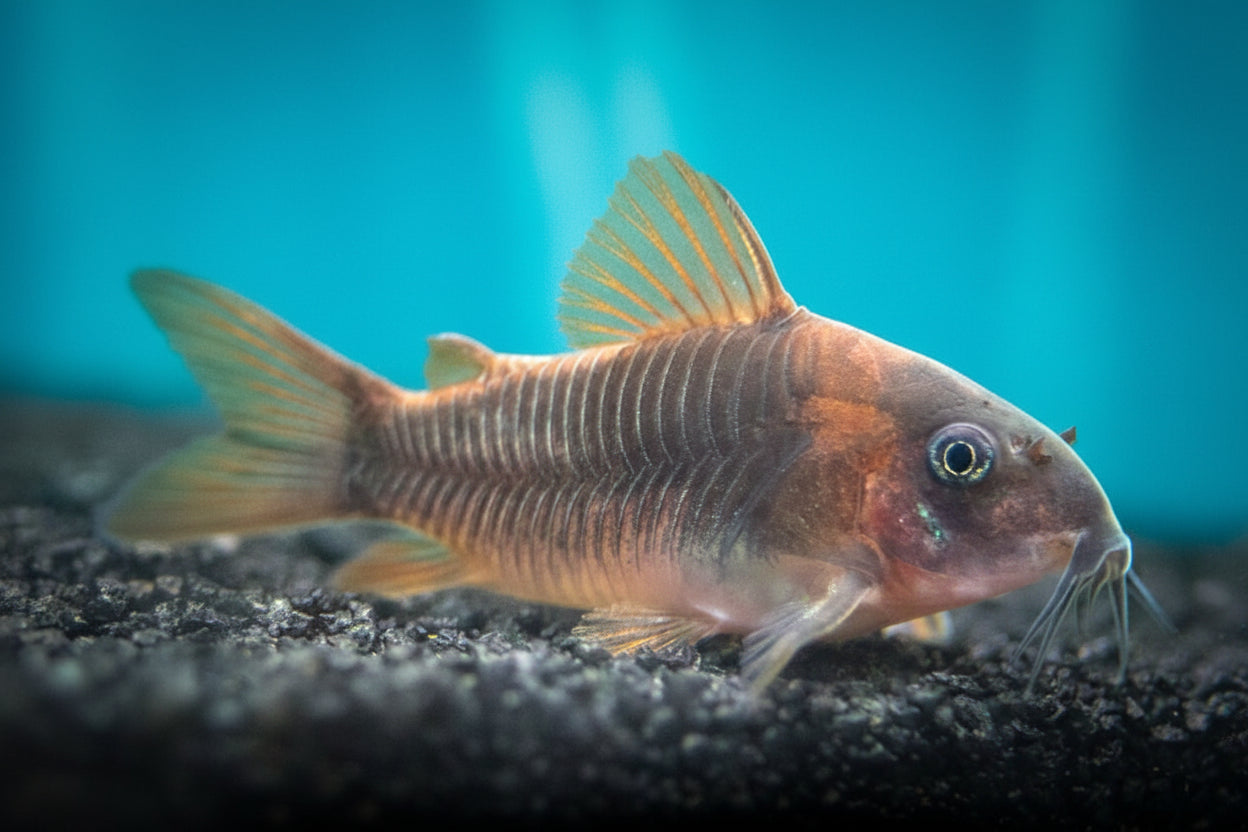 Rabauti-Rust-Corydora