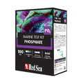 Red-Sea-Phosphate-Test-Kit